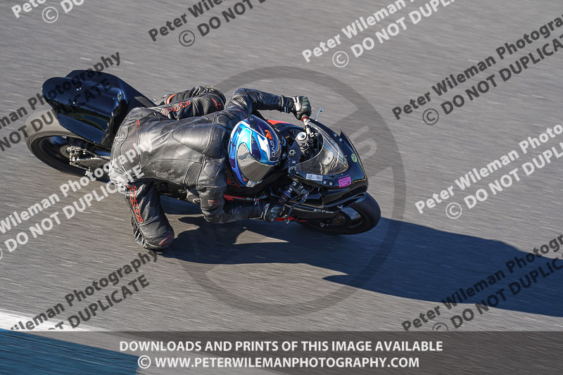 estoril;event digital images;motorbikes;no limits;peter wileman photography;portugal;trackday;trackday digital images